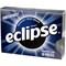 Eclipse Eclipse Single Serve Winterfrost Gum 18 Pieces, PK144 271899 - alternate 3